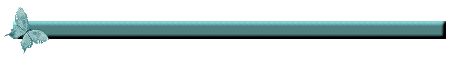 lepkesorvalaszto.gif lepkesorvalaszto.gif